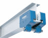 Trolley 7500 lb.