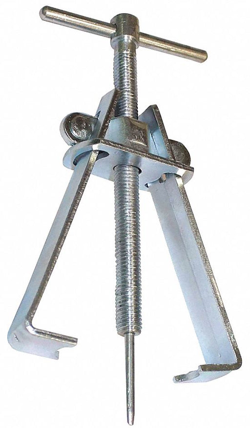 Faucet Handle Puller Small and Large
