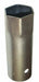 Water Heater Element Wrench Steel 5 