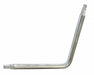 Faucet Seat Wrench 6 Step