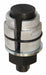 Bathtub Drain Key