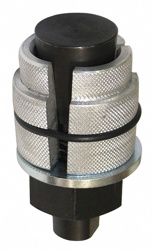 Bathtub Drain Key