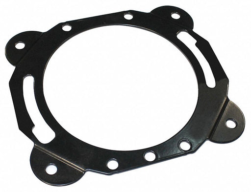 Toilet Flange Steel