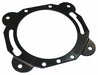 Toilet Flange Universal Fit