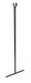 Street Key Steel 36in