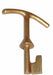 Water Meter Key Box 6 in