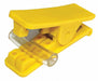 Tube Cutter Manual Up to 5/8 In