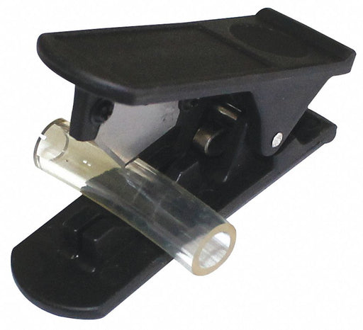 Tube Cutter 1/8 to 1/2 In