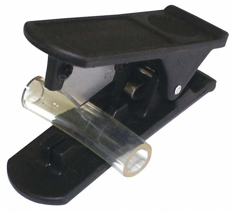 Tube Cutter 1/8 to 1/2 In