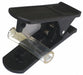 Tube Cutter 1/8 to 1/2 In
