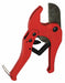 Pipe Cutter 1-1/2 In
