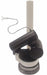 Flush Valves American Standard
