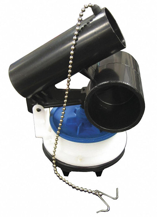 Actuator Assembly American Standard