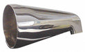 Tub Spout Kissler Die Cast