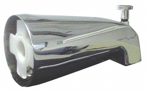 Diverter Spout Kissler Die Cast
