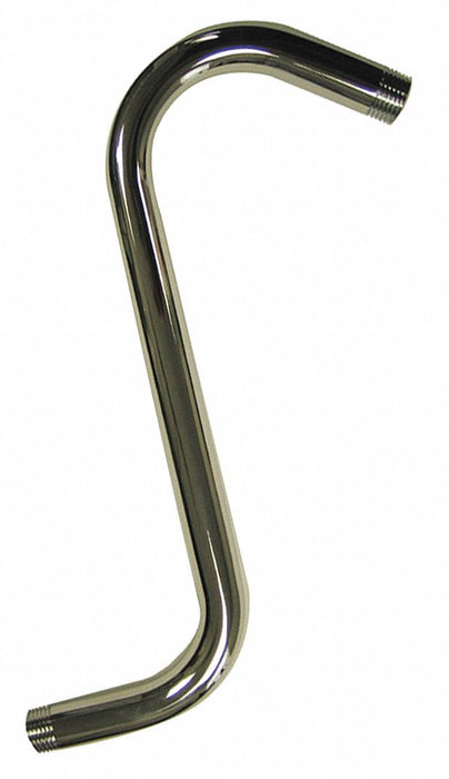 Shower Arm Kissler Die Cast