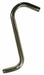 Shower Arm Kissler Die Cast