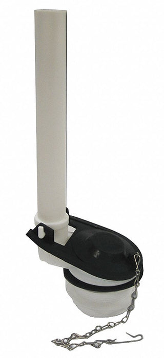 Fill Valve Plastic