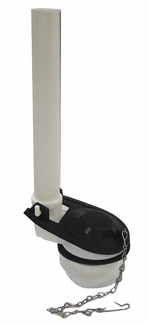 Fill Valve Plastic
