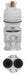 Kitchen Replacement Cartridge