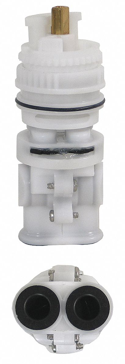 Kitchen Replacement Cartridge