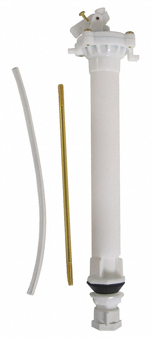 Fill Valve Plastic