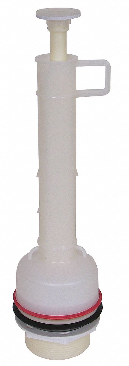 Fill Valve Plastic