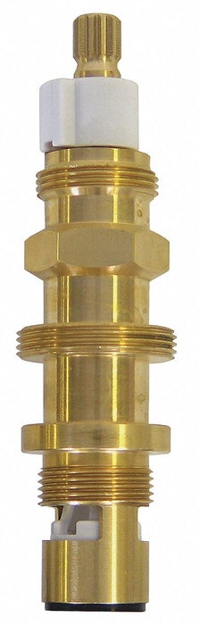 Faucet Stem Price Pfister Brass