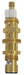 Faucet Stem Price Pfister Brass