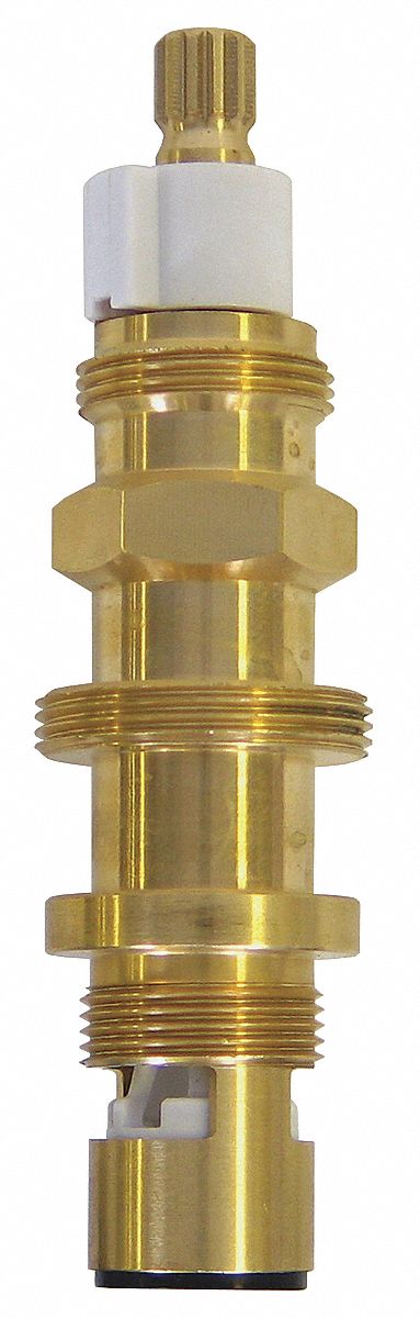 Faucet Stem Price Pfister Brass
