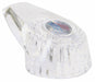 Handle Plastic