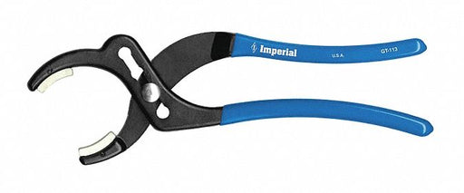 Soft Jaw Pliers