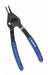 Imperial Piler - 3290R