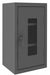 Storage Cabinet 36 x24 x20 Gray 2Shlv