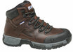 6-inWorkBoot Brn Men s 111/2 W PR
