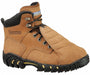 6-inWorkBoot Brn Men s 81/2 M PR