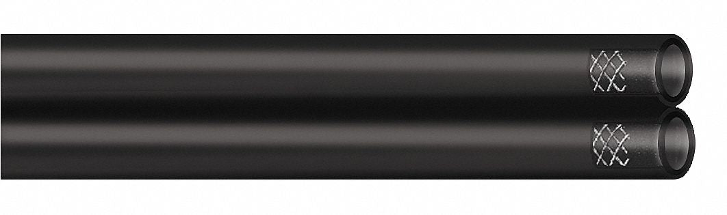 Inert Gas Hose 1/4 ID 500 ft