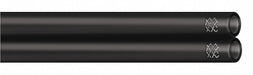 Inert Gas Hose 1/4 ID 500 ft
