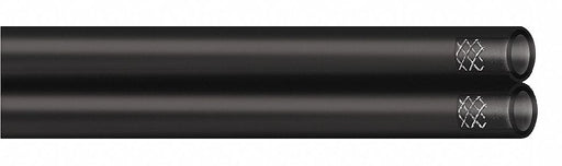 Inert Gas Hose 1/4 ID 500 ft