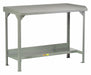 Workbench Steel 72 W 36 D