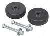 Wheels For Vertical Panel Saws