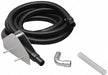 Dust Collection Kit For Panel Saw