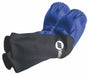 Combo Sleeves Leather 400 Deg F PR