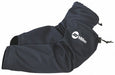 Cape Sleeves Navy 400 F PR
