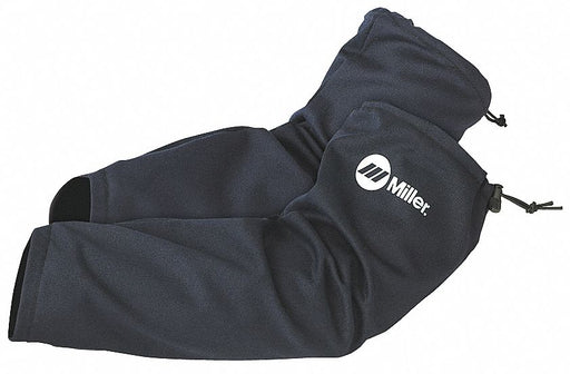 Cape Sleeves Navy 400 F PR