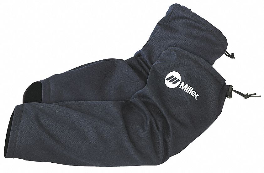 Cape Sleeves Navy 400 F PR