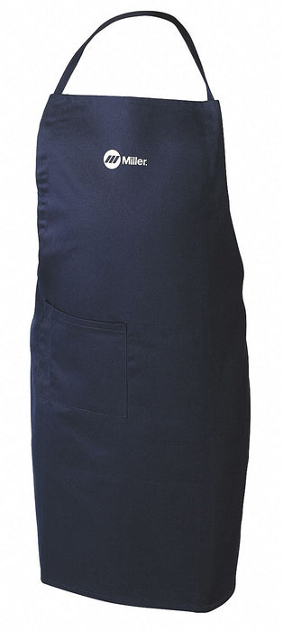 Classic Cloth Apron 35 L x 27 W