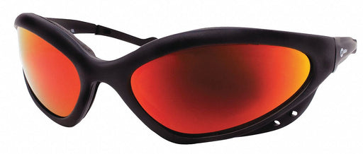 Welding Safety Glasses Shade 3.0 Refl