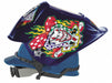 Hard Hat Adapter For XL and Xli Helmets