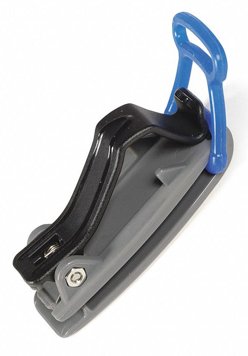 Helmet Hook